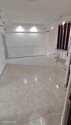 Blk 270 Tampines Street 21 (Tampines), HDB 4 Rooms #605960111